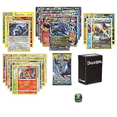 Pokemon guaranteed booster for sale  Delivered anywhere in USA 