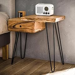 Ringo living massivholz gebraucht kaufen  Wird an jeden Ort in Deutschland