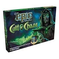 Gamelyn games tiny gebraucht kaufen  Wird an jeden Ort in Deutschland