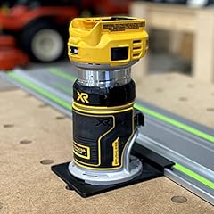 Toolcurve guide rail for sale  Delivered anywhere in USA 