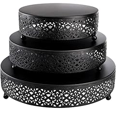 Hedume set black for sale  Delivered anywhere in USA 