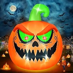 Kalolary giant halloween for sale  Delivered anywhere in USA 