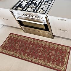 Ottomanson ottohome collection for sale  Delivered anywhere in UK