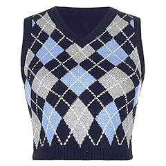 Hiser women argyle for sale  Delivered anywhere in UK