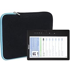 Slabo tablet tasche gebraucht kaufen  Wird an jeden Ort in Deutschland