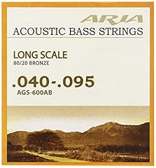Aria aria acoustic for sale  Delivered anywhere in USA 