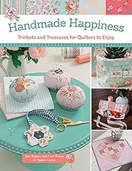 Handmade happiness trinkets for sale  Delivered anywhere in USA 