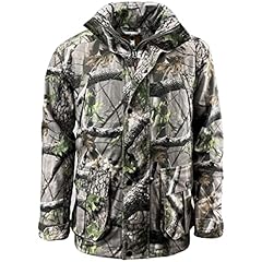 Game technical apparel for sale  Delivered anywhere in UK