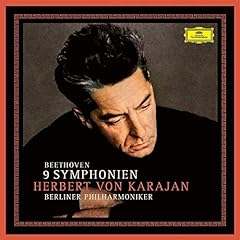 Beethoven die symphonien for sale  Delivered anywhere in USA 