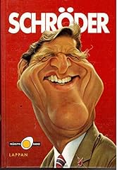 Schröder d'occasion  Livré partout en France