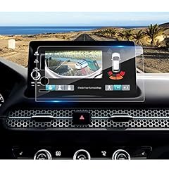 Coleya 2023 2024 for sale  Delivered anywhere in USA 