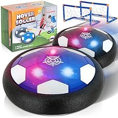 Atlasonix hover soccer for sale  Delivered anywhere in USA 