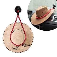 Ziciner cowboy hat for sale  Delivered anywhere in USA 