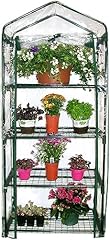 Garden direct mini for sale  Delivered anywhere in UK