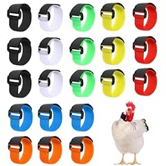 21pcs anti crow for sale  Delivered anywhere in USA 