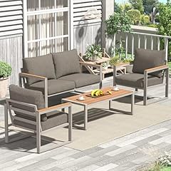 Comlax field patio for sale  Delivered anywhere in USA 
