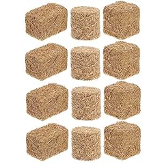 Didiseaon 12pcs small for sale  Delivered anywhere in USA 