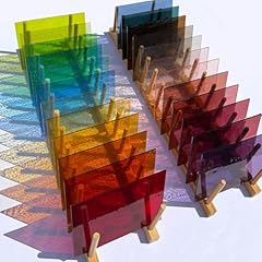 Litmind sheets transparent for sale  Delivered anywhere in USA 