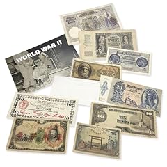 Impacto coleccionables ww2 for sale  Delivered anywhere in USA 