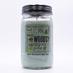 Swan creek silver for sale  Delivered anywhere in USA 