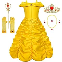 Knemmy princess costume for sale  Delivered anywhere in USA 