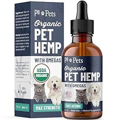Pets hemp oil for sale  Delivered anywhere in USA 