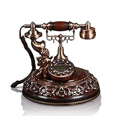 Ataay antique phone for sale  Delivered anywhere in Ireland