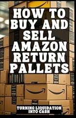 Buy sell amazon for sale  Delivered anywhere in UK