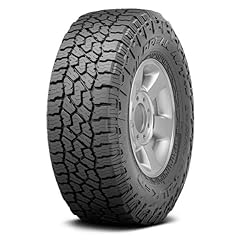 Falken wildpeak t4w for sale  Delivered anywhere in USA 