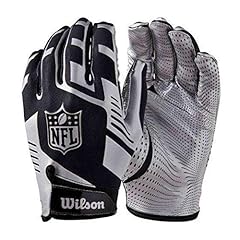 Wilson nfl stretch d'occasion  Livré partout en France
