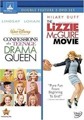 Confessions teenage drama for sale  Delivered anywhere in USA 