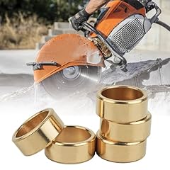 Gomadeit pack saw for sale  Delivered anywhere in USA 
