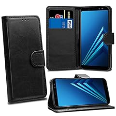 Samsung galaxy 2018 for sale  Delivered anywhere in UK