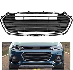 Kuafu front bumper for sale  Delivered anywhere in USA 