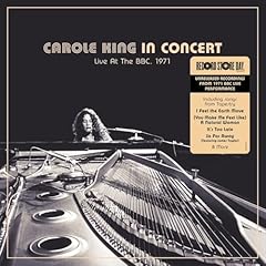 Concert import d'occasion  Livré partout en France