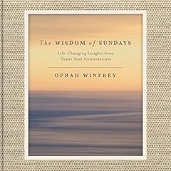 Wisdom sundays life for sale  Delivered anywhere in USA 