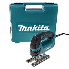 Makita 4350ct 110v for sale  Delivered anywhere in UK