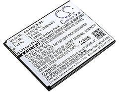 Hab200sl akkus 2000mah gebraucht kaufen  Wird an jeden Ort in Deutschland