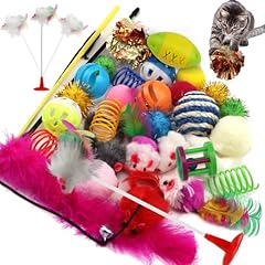 Quozuo pack cat for sale  Delivered anywhere in UK