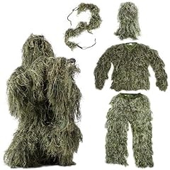 Vivo ghillie suit for sale  Delivered anywhere in USA 