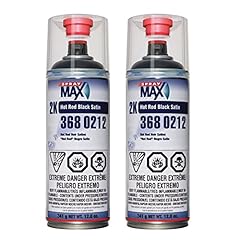 Spray max hot for sale  Delivered anywhere in USA 