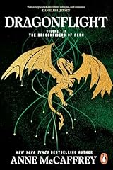 Dragonflight awe inspiring usato  Spedito ovunque in Italia 