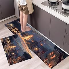 Ketafound crépusculetapis cui d'occasion  Livré partout en France