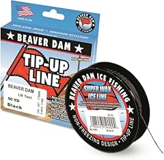 Beaver dam swx2050 for sale  Delivered anywhere in USA 