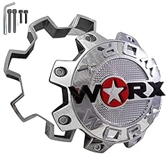Wrx 8808l worx for sale  Delivered anywhere in USA 
