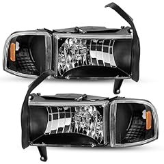 Sockir halogen headlight for sale  Delivered anywhere in USA 