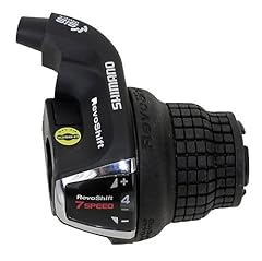 Shimano 587509 revoshift for sale  Delivered anywhere in USA 