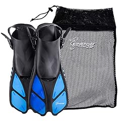 Seavenger torpedo swim for sale  Delivered anywhere in USA 