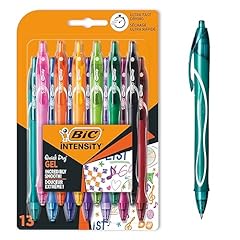 Bic intensity quick usato  Spedito ovunque in Italia 