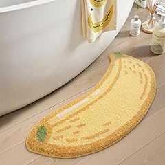 Lumi cute bathroom for sale  Delivered anywhere in USA 